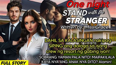 scandal pinay six|Lasing na dalaga, iniyot, di na hinubaran .